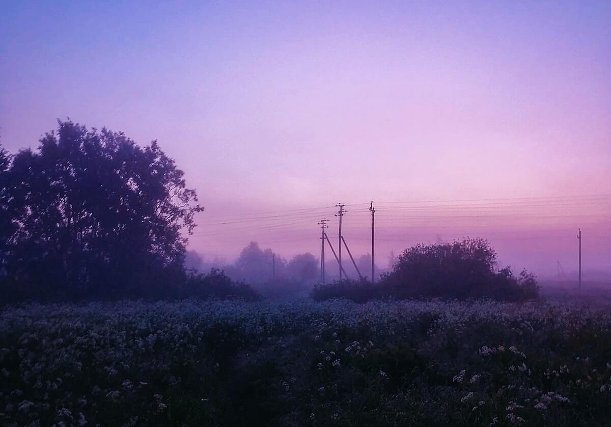 詹姆斯中国行凌晨落地上海，打高尔夫“倒时差”