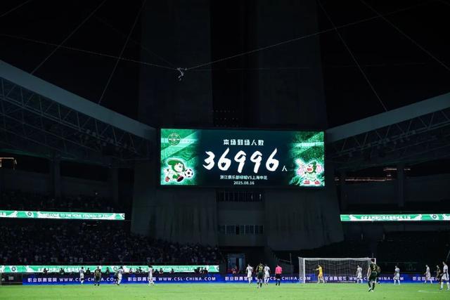 浙江队总经理焦凤波:提升造血功能,促进健康生态